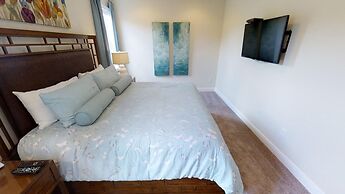 Aco231263 - The Encore Club Resort - 6 Bed 6.5 Baths Villa