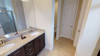 Aco231263 - The Encore Club Resort - 6 Bed 6.5 Baths Villa