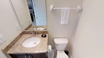 Aco231263 - The Encore Club Resort - 6 Bed 6.5 Baths Villa