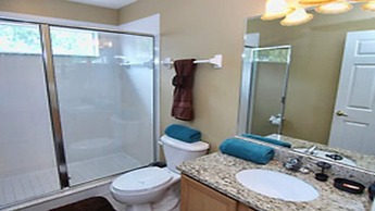 Cp448 - Calabay Parc - 5 Bed 4 Baths Villa