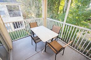 Ip60172 - Club Cortile Resort - 3 Bed 2 Baths Condo