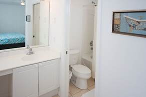 Ip60172 - Club Cortile Resort - 3 Bed 2 Baths Condo