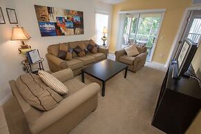 Ip60172 - Club Cortile Resort - 3 Bed 2 Baths Condo