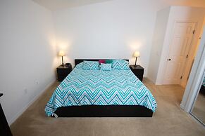 Ip60172 - Club Cortile Resort - 3 Bed 2 Baths Condo