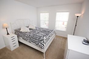 Ip60172 - Club Cortile Resort - 3 Bed 2 Baths Condo