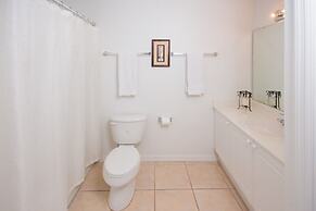 Ip60172 - Club Cortile Resort - 3 Bed 2 Baths Condo