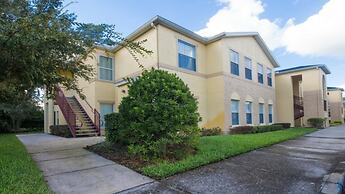 Ip60172 - Club Cortile Resort - 3 Bed 2 Baths Condo