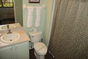 Aco64985 - Seasons - 4 Bed 3 Baths Villa