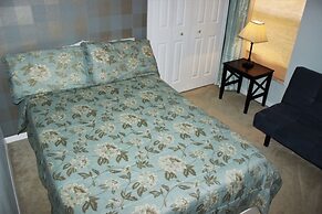 Aco64985 - Seasons - 4 Bed 3 Baths Villa