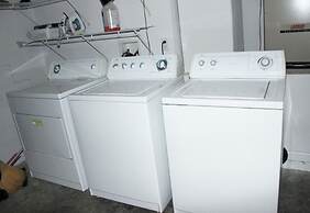 Aco64985 - Seasons - 4 Bed 3 Baths Villa