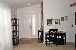 Aco64985 - Seasons - 4 Bed 3 Baths Villa