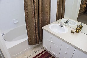 Ip64049 - Windsor Palms Resort - 3 Bed 3 Baths Townhome