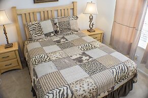 Ip64049 - Windsor Palms Resort - 3 Bed 3 Baths Townhome