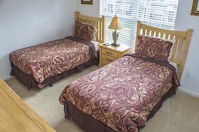 Ip64049 - Windsor Palms Resort - 3 Bed 3 Baths Townhome