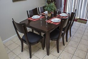 Ip64049 - Windsor Palms Resort - 3 Bed 3 Baths Townhome