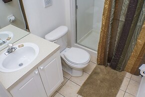 Ip64049 - Windsor Palms Resort - 3 Bed 3 Baths Townhome