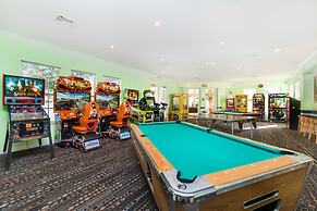 Ip64049 - Windsor Palms Resort - 3 Bed 3 Baths Townhome