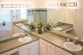 Ip60454 - Highgate at Legacy Park - 4 Bed 3 Baths Villa