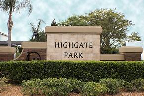 Ip60454 - Highgate at Legacy Park - 4 Bed 3 Baths Villa