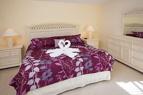 Ip60454 - Highgate at Legacy Park - 4 Bed 3 Baths Villa