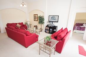 Ip60454 - Highgate at Legacy Park - 4 Bed 3 Baths Villa