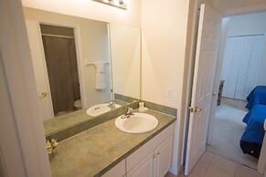 Ip60454 - Highgate at Legacy Park - 4 Bed 3 Baths Villa