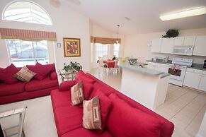 Ip60454 - Highgate at Legacy Park - 4 Bed 3 Baths Villa