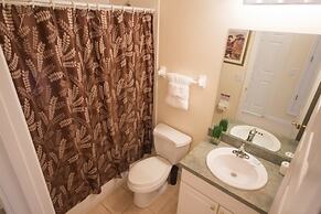 Ip60454 - Highgate at Legacy Park - 4 Bed 3 Baths Villa