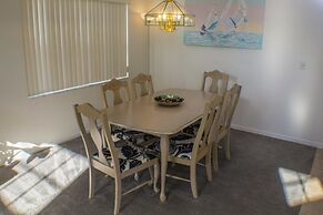 Ip60385 - Davenport Lakes - 4 Bed 2 Baths Villa