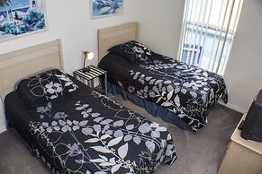 Ip60385 - Davenport Lakes - 4 Bed 2 Baths Villa