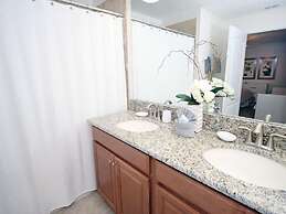 Fv63296 - Paradise Palms - 4 Bed 3.5 Baths Villa