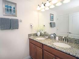 Fv63296 - Paradise Palms - 4 Bed 3.5 Baths Villa