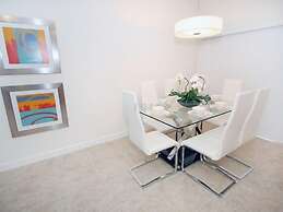 Fv63296 - Paradise Palms - 4 Bed 3.5 Baths Villa