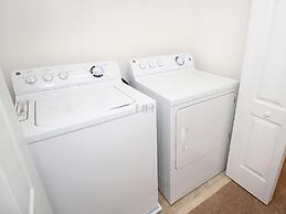 Fv63296 - Paradise Palms - 4 Bed 3.5 Baths Villa