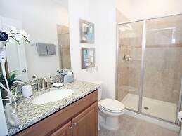 Fv63296 - Paradise Palms - 4 Bed 3.5 Baths Villa