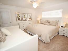 Fv63296 - Paradise Palms - 4 Bed 3.5 Baths Villa