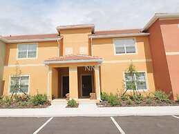 Fv63296 - Paradise Palms - 4 Bed 3.5 Baths Villa