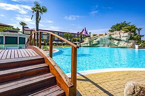 Gardaland Magic Hotel