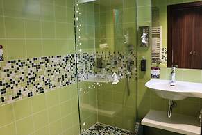 Gardaland Magic Hotel