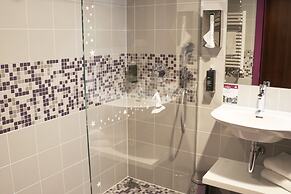 Gardaland Magic Hotel