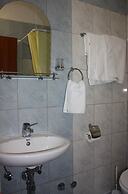 Apartments Blato-J