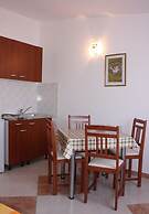 Apartments Blato-J