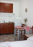 Apartments Blato-J