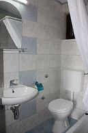 Apartments Blato-J