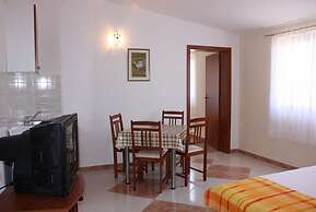 Apartments Blato-J