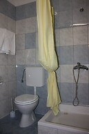 Apartments Blato-J