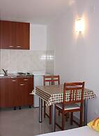 Apartments Blato-J