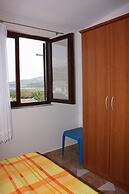 Apartments Blato-J