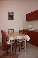 Apartments Blato-J