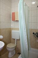 Apartments Blato-J